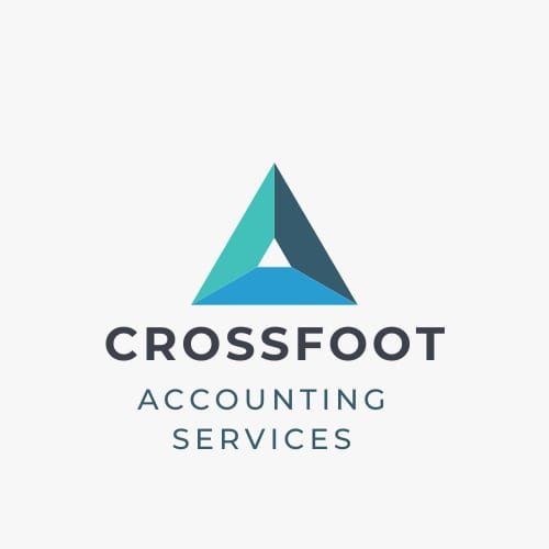crossfoot