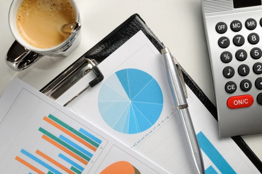 Simple Bookkeeping Habits That Save Small Businesses 10+ Hours Weekly