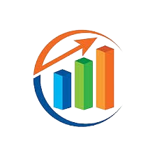 Accounting Firm Services