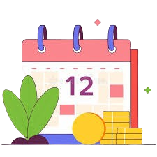 Budgeting, Forecasting & Cost Control