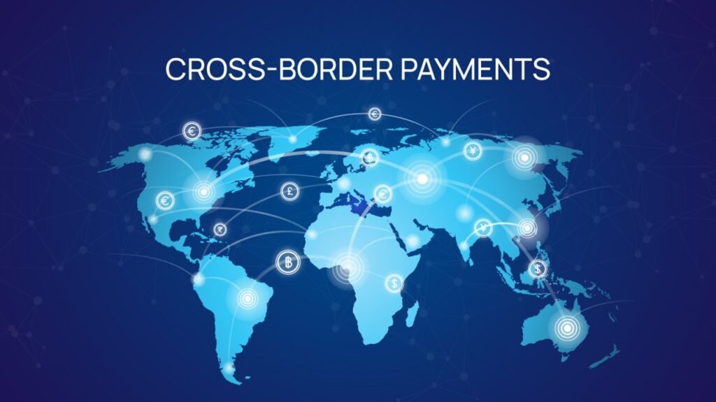 Cross-Border Royalty Payments Taxation: A Practical Guide to Navigating Complexity