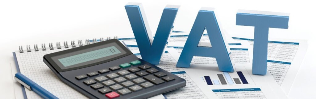 Input Tax Recovery Optimization UAE: Complete Guide for Maximum VAT Recovery | Crossfoot