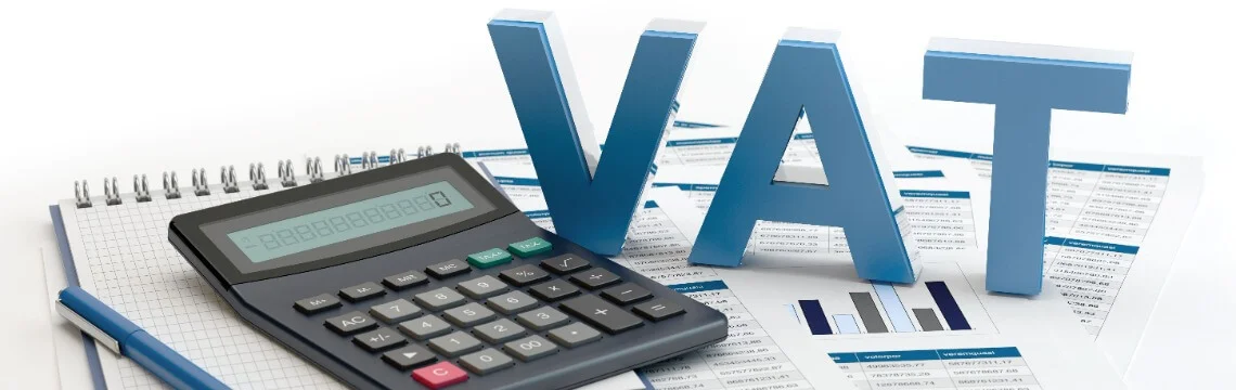 Input Tax Recovery Optimization UAE: Complete Guide for Maximum VAT Recovery | Crossfoot