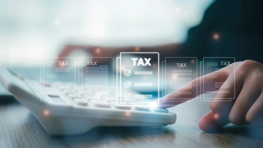 International Tax Dispute Resolution UAE: Complete Guide 2024 | Crossfoot Accounting