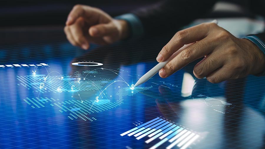 ZATCA Transfer Pricing Regulations KSA: Complete Guide 2024 | Crossfoot