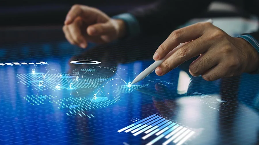 ZATCA Transfer Pricing Regulations KSA: Complete Guide 2024 | Crossfoot