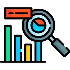   Management Reporting & Financial Insights