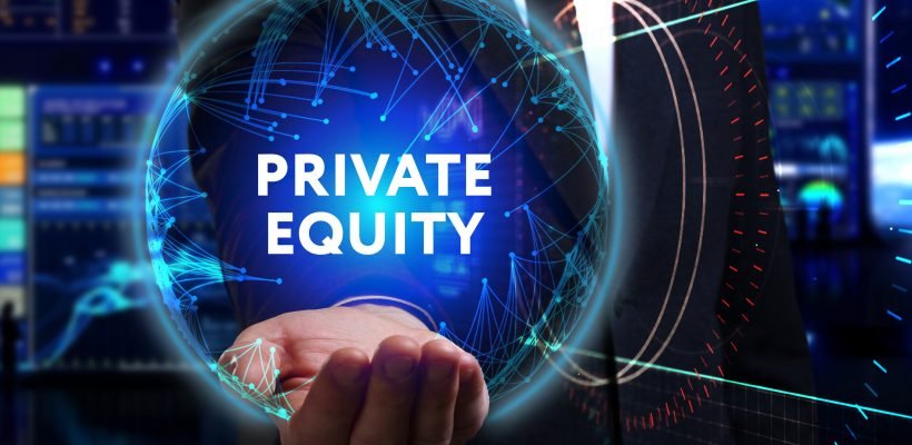 Private Equity & Investment Advisory Services | Strategic Value Creation