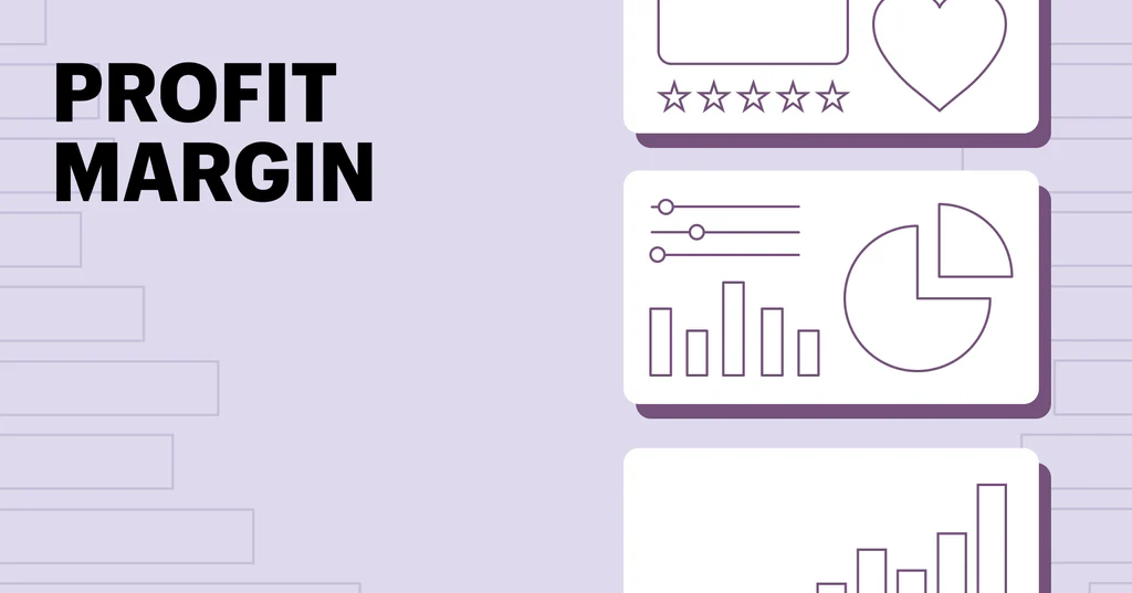  5 Strategy Profit Margin Conversations Made Easy: Engage Your Team & Drive Growth | Business Guide