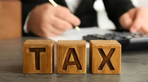 Legally Reduced Our Tax Bill by 30%: A Real Case Study | Crossfoot