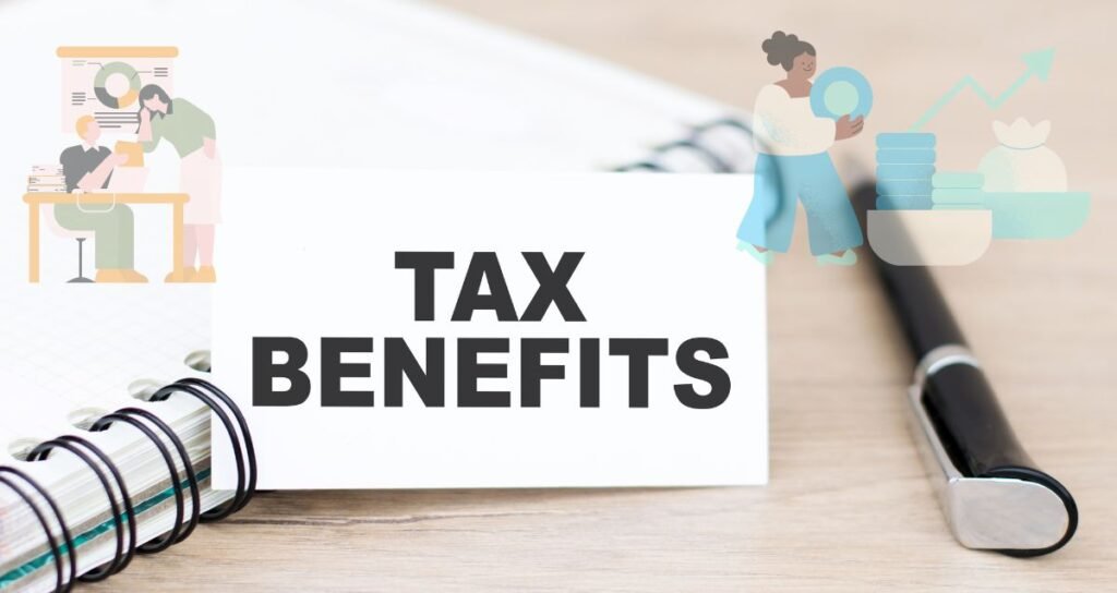 Tax Group Formation in the UAE: Benefits, Eligibility & VAT Advantages 2024 Guide