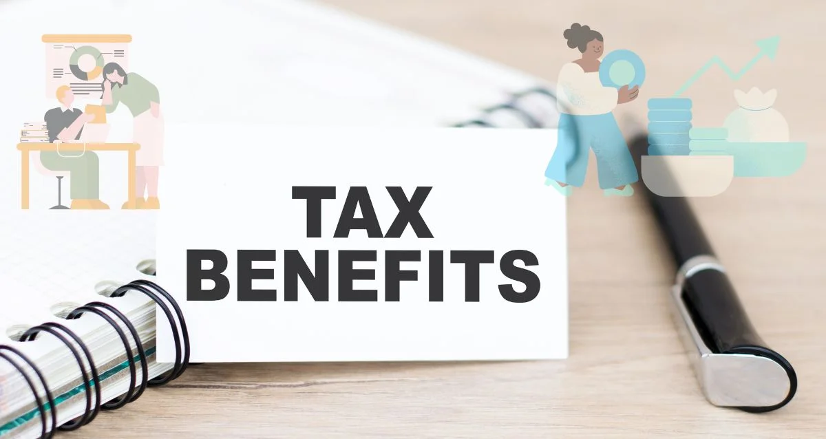 Tax Group Formation in the UAE: Benefits, Eligibility & VAT Advantages 2024 Guide