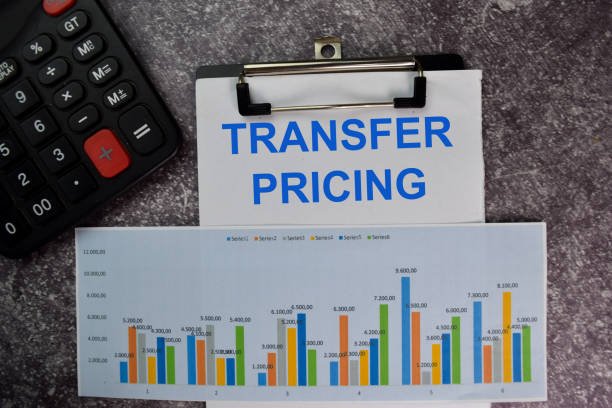 UAE Transfer Pricing Documentation Requirements 2024: Complete Compliance Guide