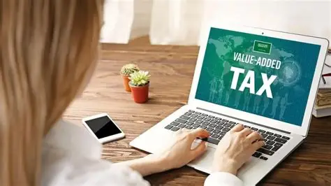VAT Registration Requirements KSA: Your Complete Guide to Compliance & Deadlines