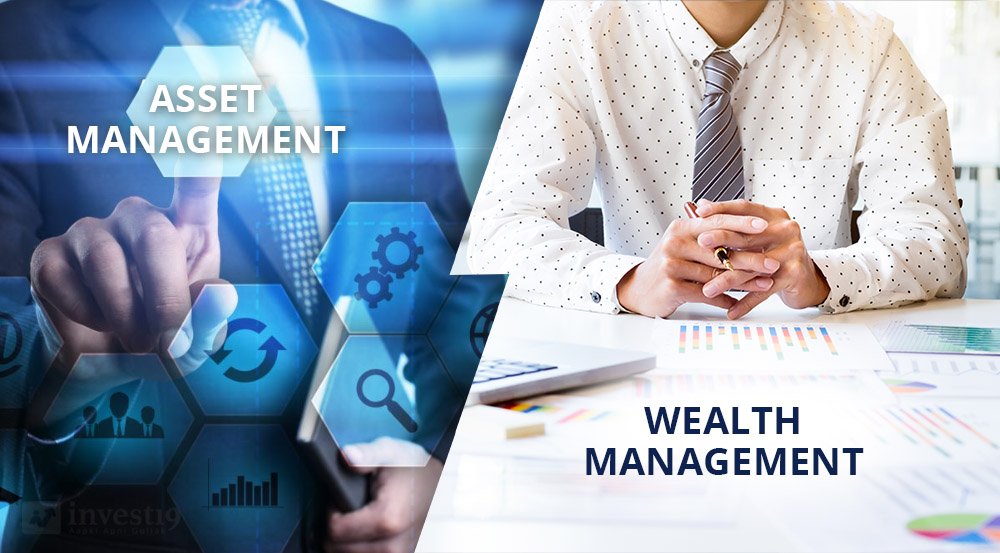 Beyond the Balance Sheet: A Human Approach to Modern Wealth and Asset Management