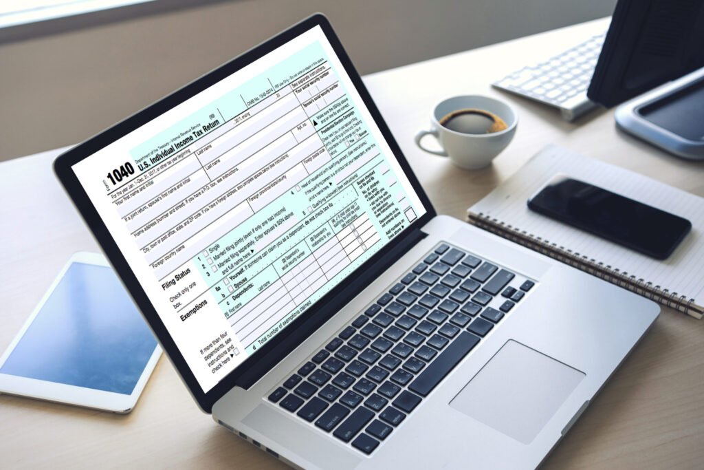 Withholding Tax Compliance Guide: Cross-Border GCC Transactions 2024