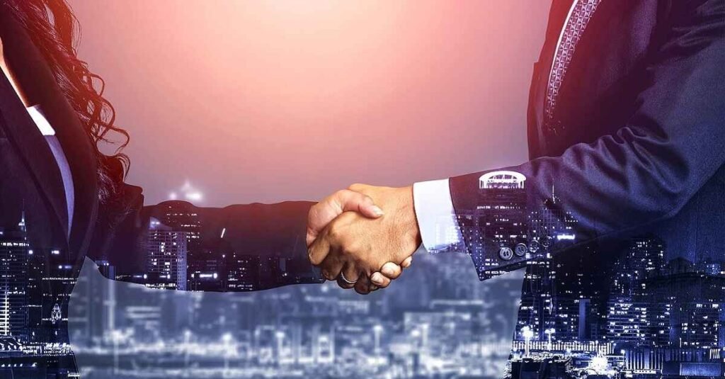 Arm's Length Principle in GCC: Complete Guide for Business Compliance