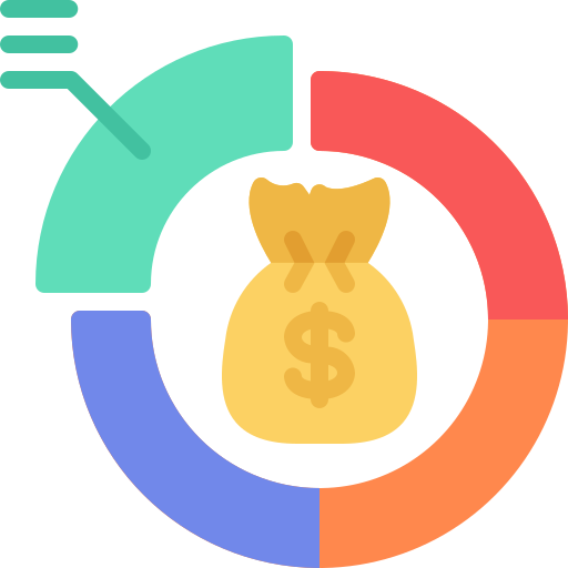 Tax Accounting and Tax Planning