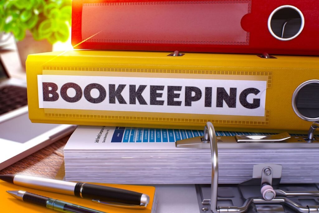 Double-Entry Bookkeeping Guide 2024: Basics, Benefits & Best Practices