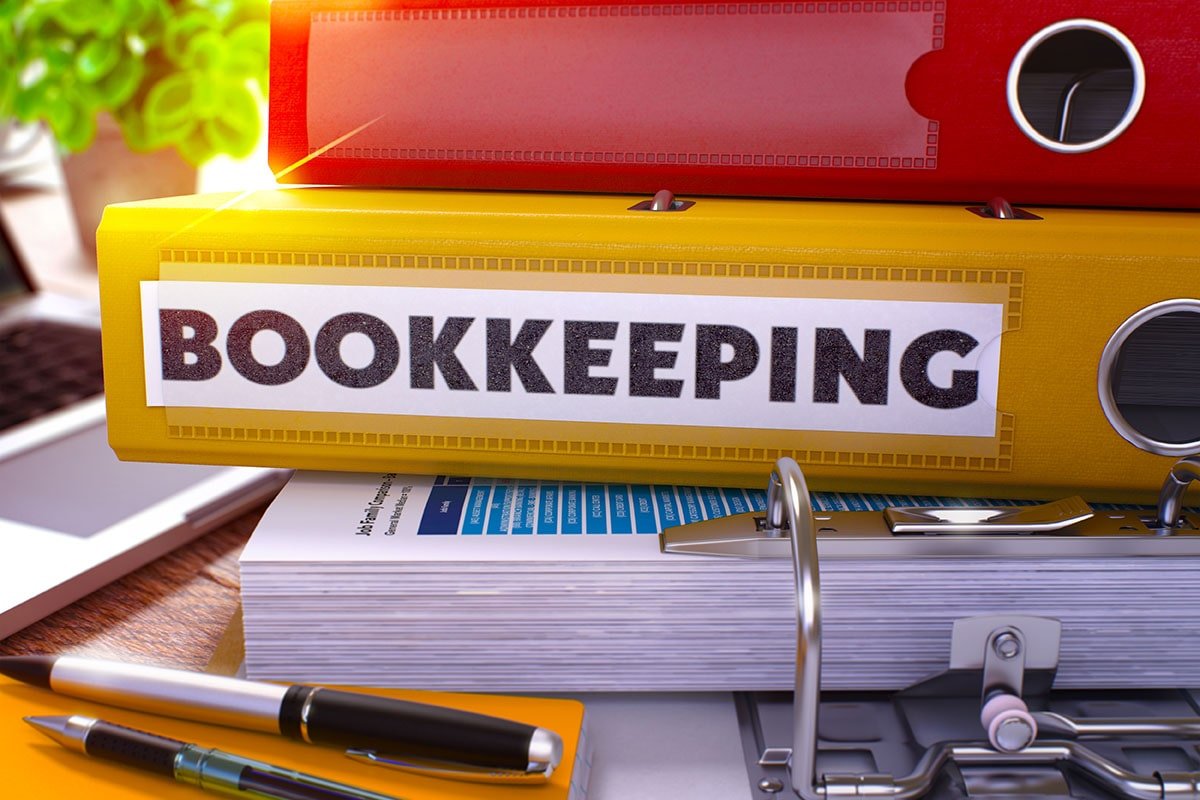 Double-Entry Bookkeeping Guide 2024: Basics, Benefits & Best Practices