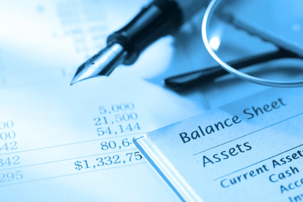 How to Read a Balance Sheet: A Complete Guide for Business Owners | CrossFoot Accounting