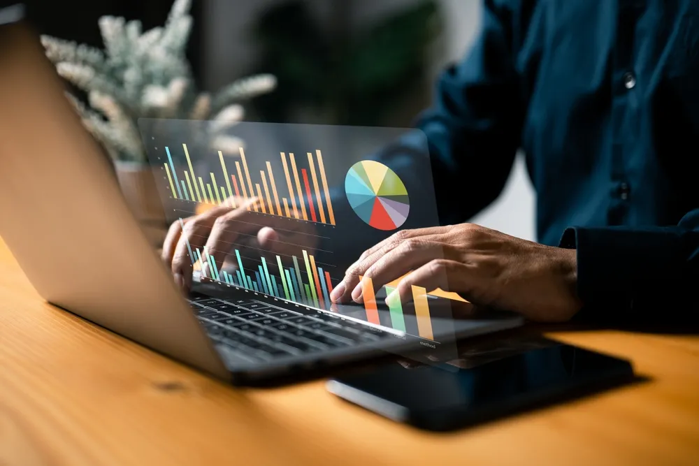 Private Capital Matching: The Human Strategy Behind Funding Growth | Crossfoot