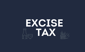 Excise Tax Compliance UAE 2024: Complete Guide for Businesses | Crossfoot