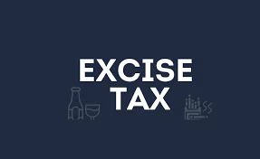Excise Tax Compliance UAE 2024: Complete Guide for Businesses | Crossfoot