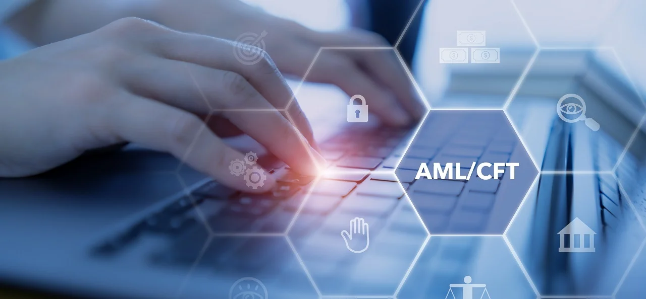 Beyond Compliance: Building Effective AML/CFT Frameworks That Protect & Empower
