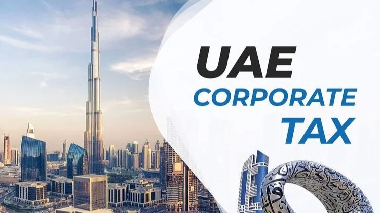 Corporate Tax Impact Planning for UAE Businesses | Strategic Guide 2024