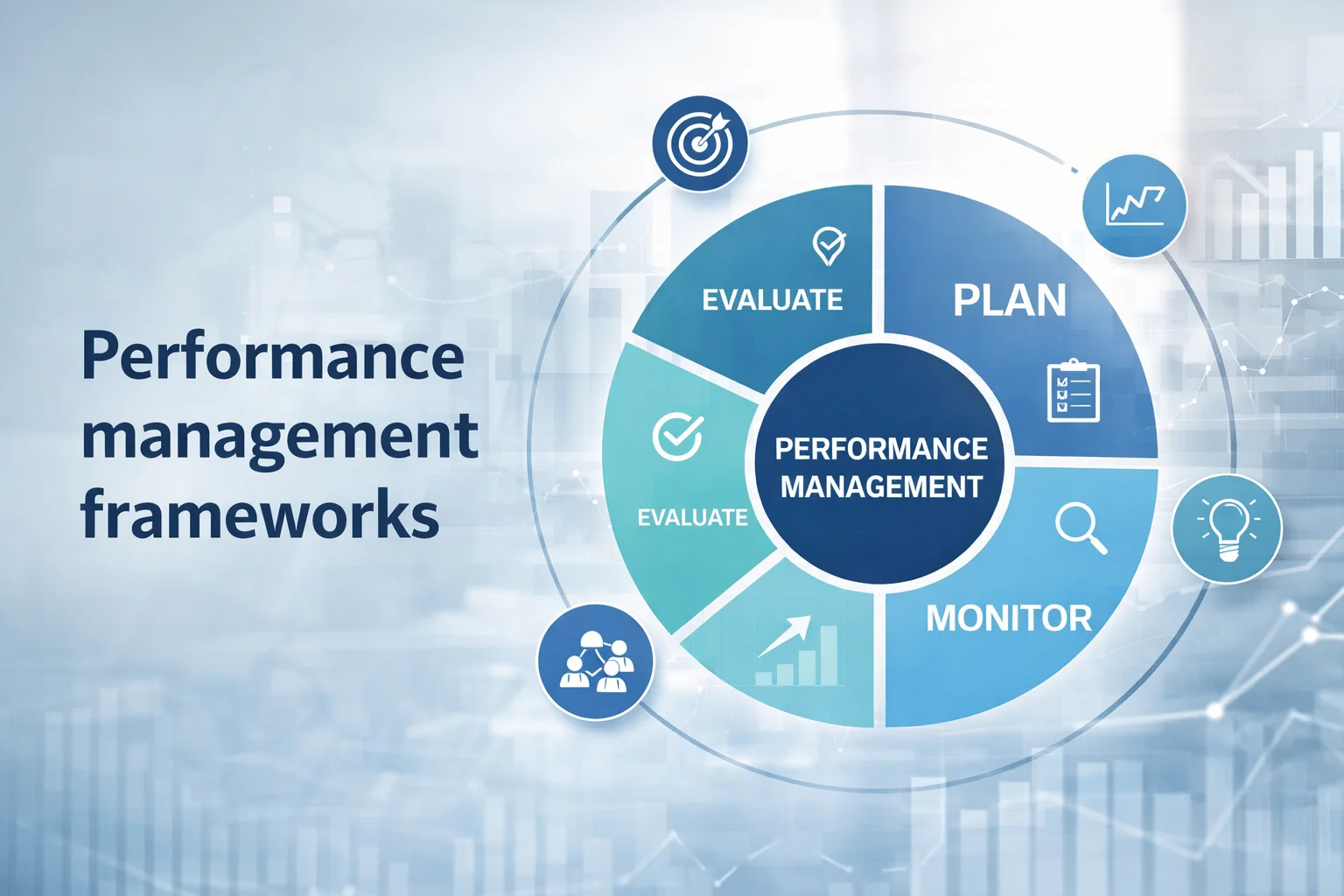  Rethinking Performance Management Frameworks: A Human-Centric Guide for Modern Businesses | Crossfoot
