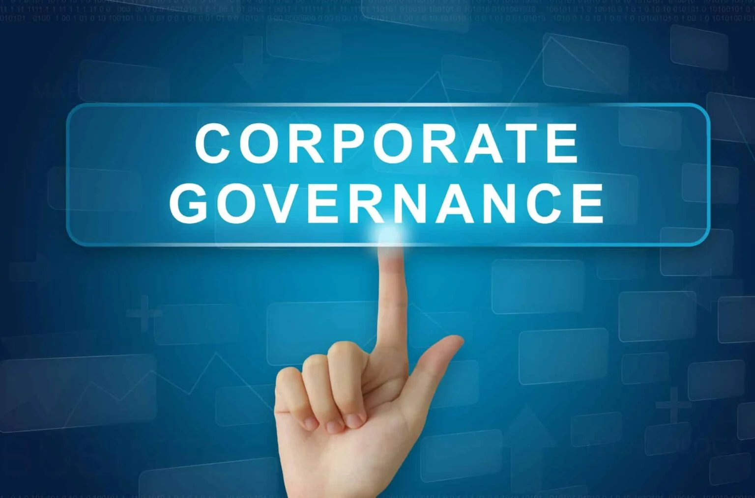  UAE Corporate Governance Support: A Strategic Guide Beyond Compliance | Crossfoot