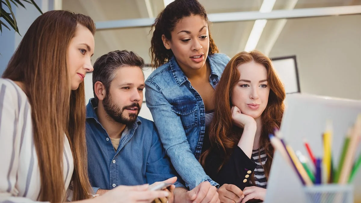 3 Pillars Venture Screening & Evaluation: The Investor's Guide to Smart Decisions | Crossfoot